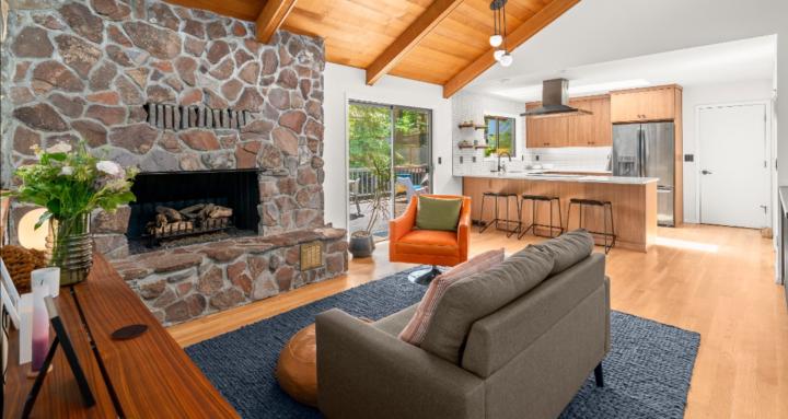 Mid Term Rental Masters