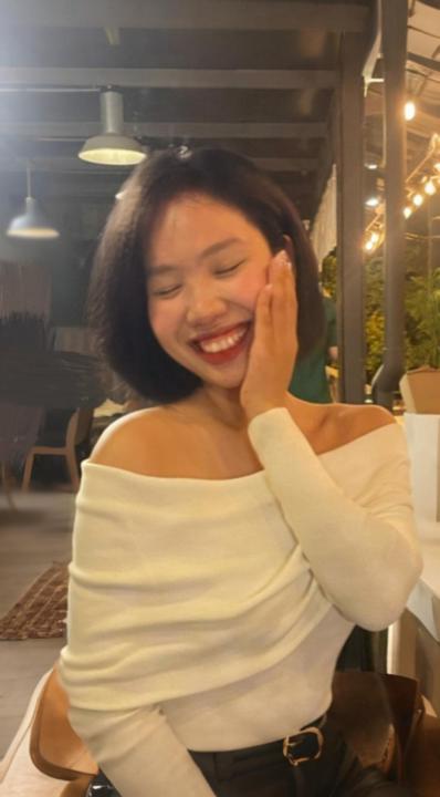 Phương Phan Diễm