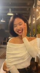 Phương Phan Diễm