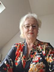 Elza De Prins