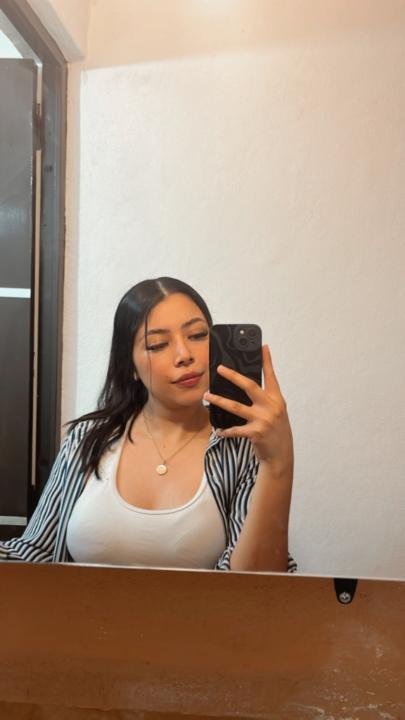 Dulce Santoyo