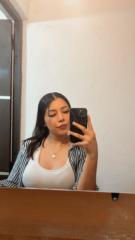 Dulce Santoyo