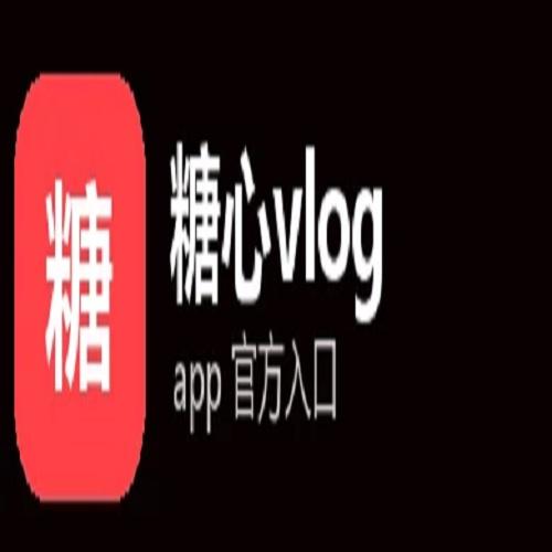 Vlog Artyinmwe