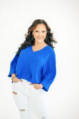 Karly Blanton