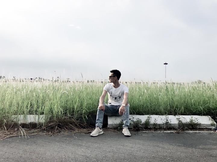 Nguyễn Huy