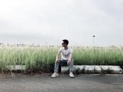 Nguyễn Huy