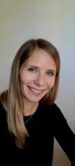 Heike Koellner