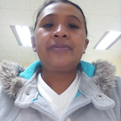 Randrembarison Helisoanandrasana