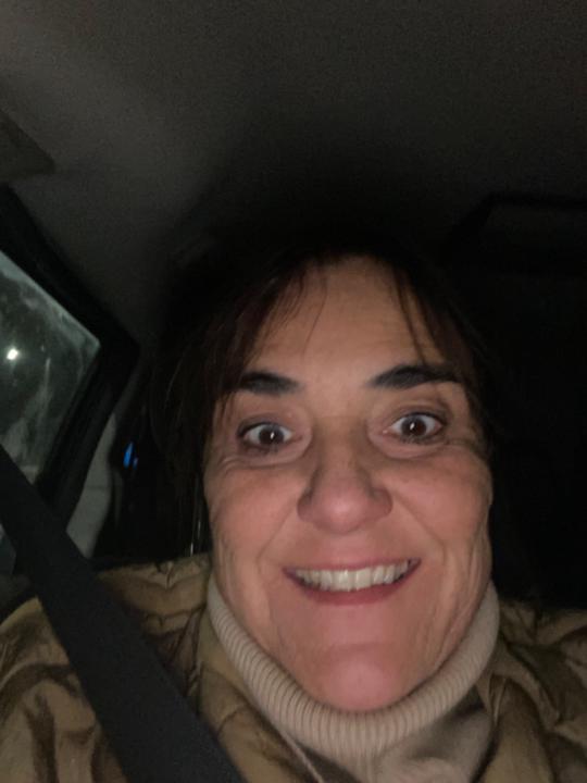 Monica Taito