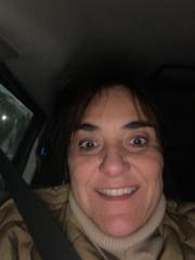 Monica Taito