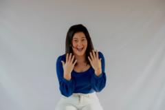 Vichot Chloé