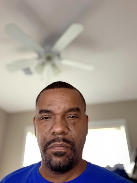 Azel Prather