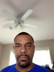 Azel Prather