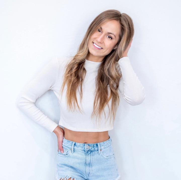 Treva Jungbluth