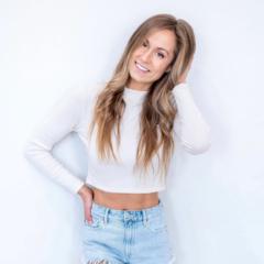 Treva Jungbluth