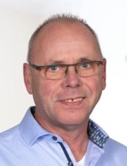 Bernd Langer