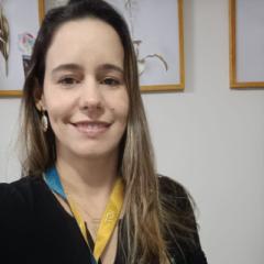 Paula Petroli Pierozzi