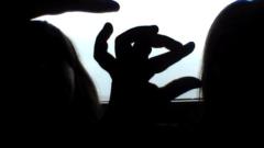 Liviu Constantin Miu