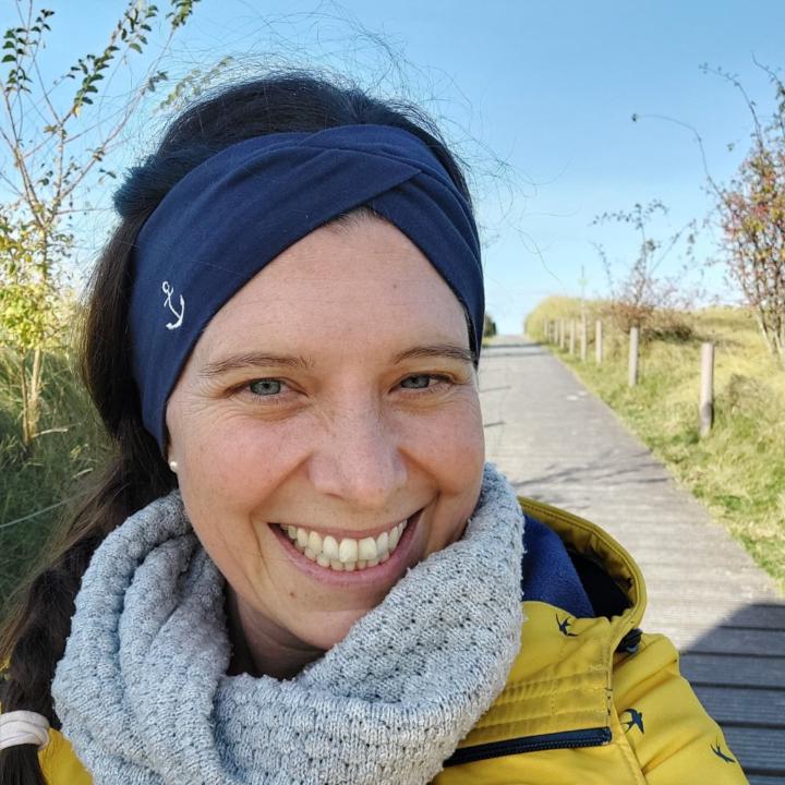 Diana Hornung