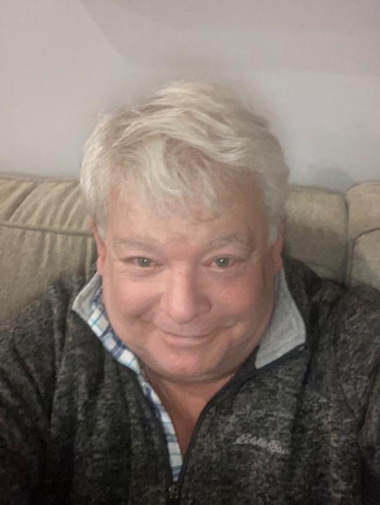 Scott Bradley