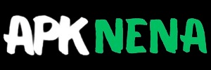 Apk Nena