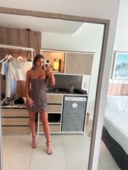 Emma Smith