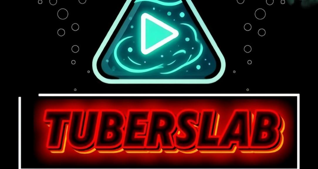 TUBERSLAB