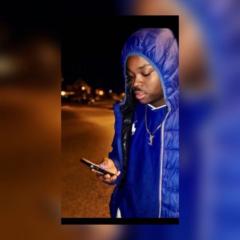 Icey Vince