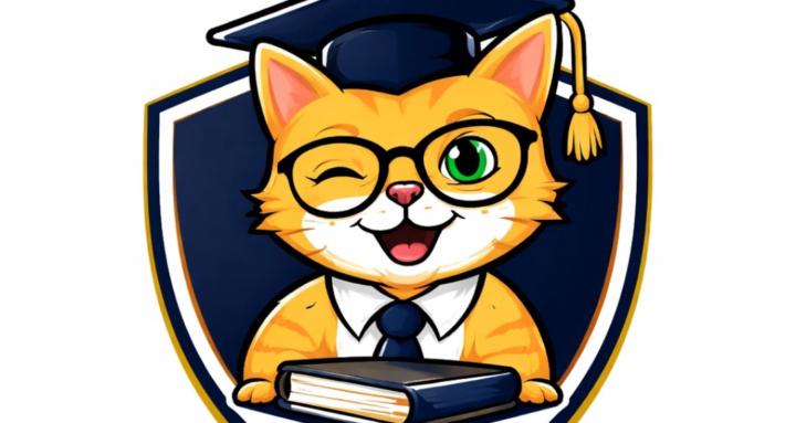 C.A.T.S ACADEMY