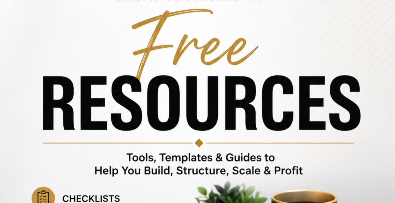 Resources