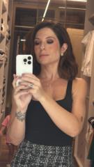Rosine Hasson Marques