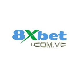 Xbet Comvc