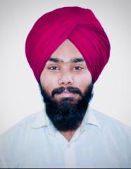 Mani Singh