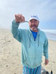 Jessy San José Alagon