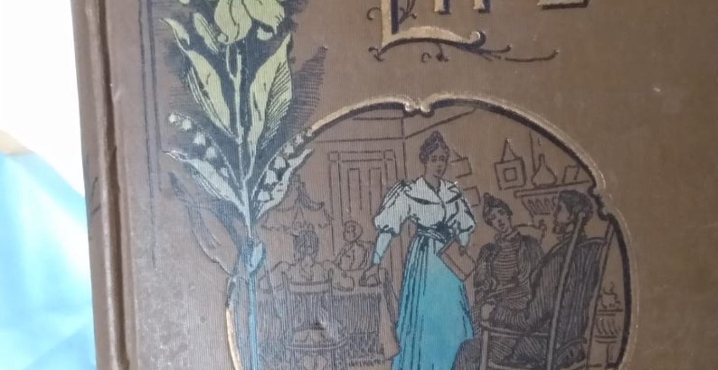 Homemakers and housewives