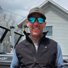 Nathan Nielson