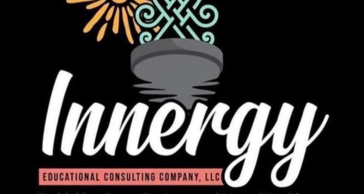 INNERGY ED. CONSULTING 🐙