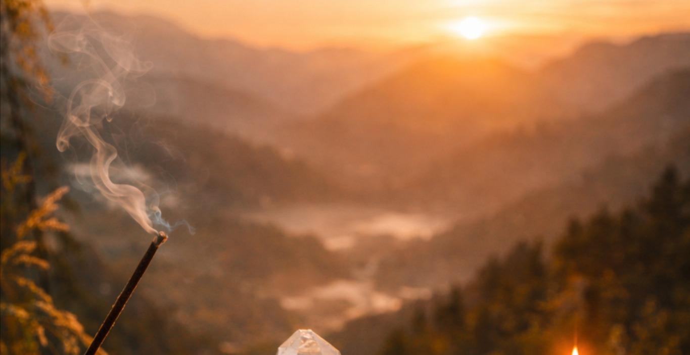 Journaling Prompts Pack: Emotional Alchemy Edition