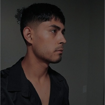 Jose Jeremias Ayala Alberto