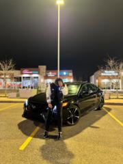 Parv Goyal