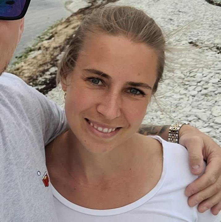 Elin Bowenius
