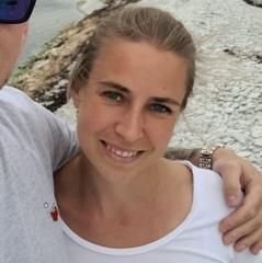 Elin Bowenius