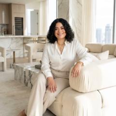 Castor Multiservice