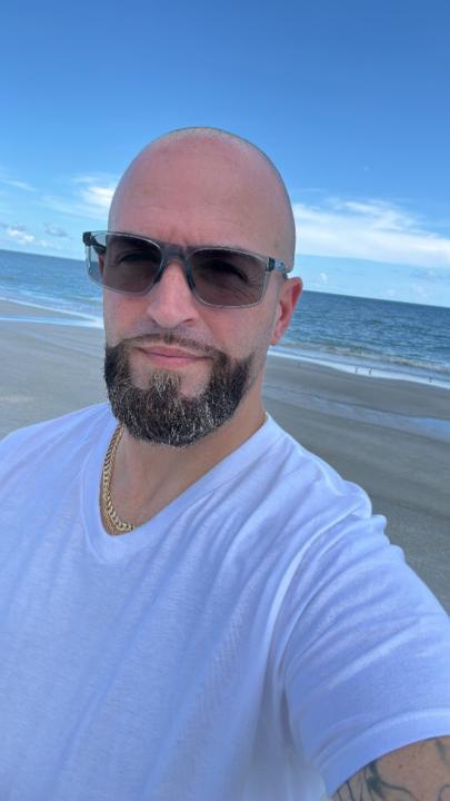 Eric Cohn
