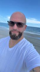 Eric Cohn