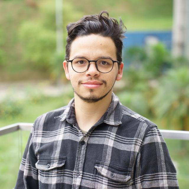 Jhonatan Estiben Macias Torres