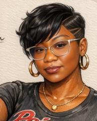 Nyeta McGuire
