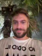 Marco Giglio