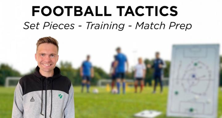 Football Coaches Network 
