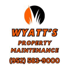 Wyatt Bohnsack